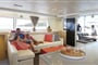 Yacht image