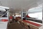 Yacht image
