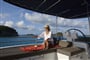 Yacht image