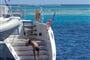 Yacht image