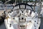 Yacht image