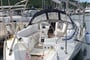 Yacht image