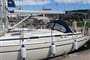 Yacht image