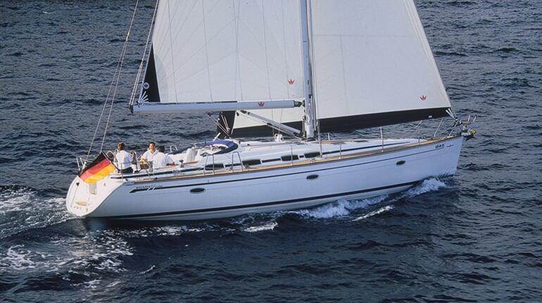 Catalog image