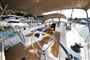 Yacht image