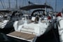 Yacht image