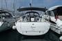 Yacht image