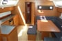 Yacht image