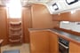Yacht image