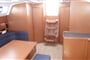 Yacht image
