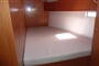 Yacht image
