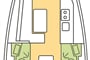 Plan image