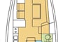 Plan image