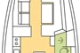 Plan image