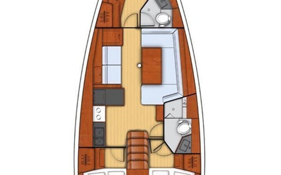 Plan image