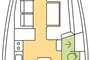 Plan image