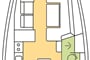 Plan image