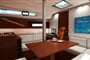 Yacht image