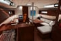 Yacht image