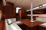 Yacht image