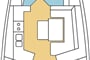 Plan image