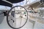 Yacht image