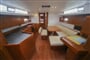 Yacht image