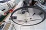 Yacht image