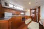 Yacht image