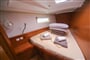 Yacht image