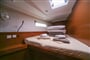 Yacht image