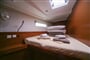 Yacht image