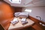 Yacht image