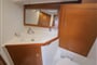 Yacht image