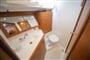 Yacht image