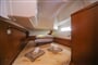 Yacht image