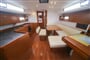 Yacht image