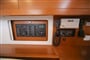 Yacht image