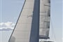 Yacht image
