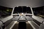 Yacht image