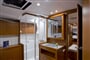 Yacht image