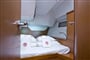 Yacht image