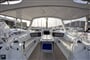 Yacht image