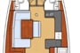Plan image