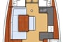 Plan image