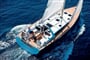 Yacht image