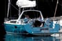 Yacht image