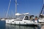 Yacht image