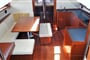 Yacht image