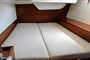 Yacht image
